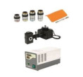 EPI-ILUMINADOR